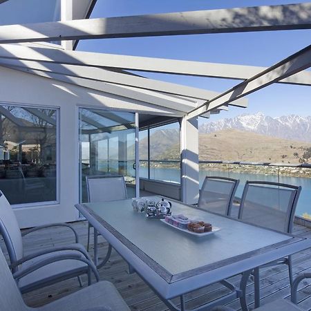 Star Lane By Amazing Accom Queenstown Phòng bức ảnh