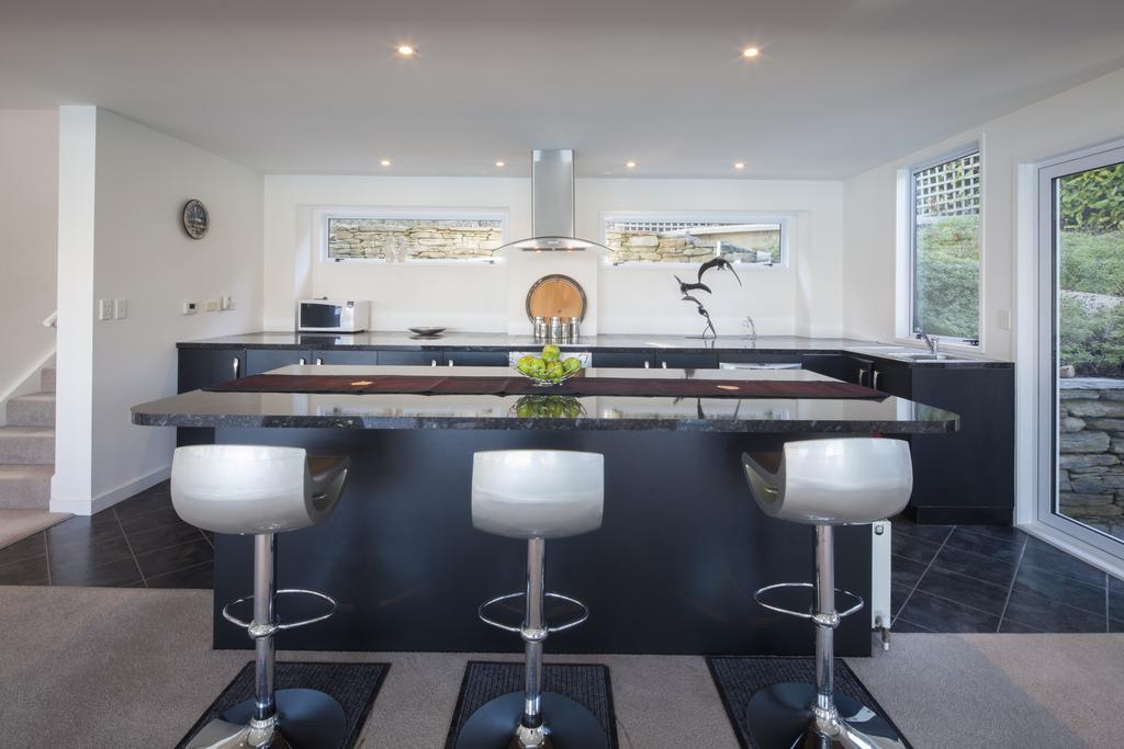Star Lane By Amazing Accom Queenstown Phòng bức ảnh