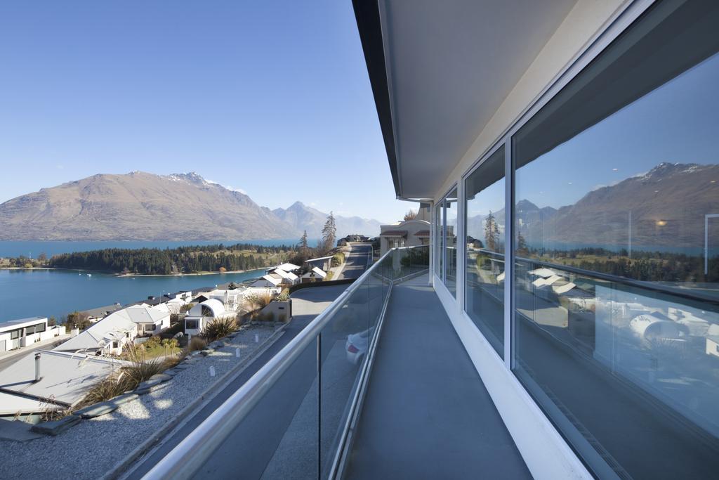 Star Lane By Amazing Accom Queenstown Phòng bức ảnh