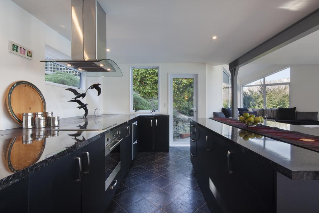 Star Lane By Amazing Accom Queenstown Phòng bức ảnh
