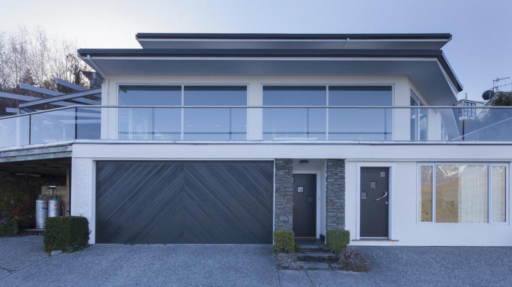 Star Lane By Amazing Accom Queenstown Ngoại thất bức ảnh
